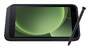 Samsung Galaxy Tab Active 5 5G Enterprise Edition grün Tablet PC