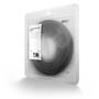 Lindy Cat.6 S/FTP 1.5m - 1.5 m - Cat6 - S/FTP (S-STP) - RJ-45 - RJ-45