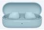Sony IN-OHR-KOPFHÖRER TRUE WIRELESS (WFC510L.CE7       BL)