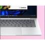 HP EliteBook 8 G1a AMD Ryzen 7 250 35,56cm 14Zoll WUXGA 32GB 1TB/SSD W11P SmartBuy 3J Gar (DE) (AD3E