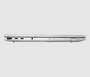 HP EliteBook 8 G1a AMD Ryzen 7 250 35,56cm 14Zoll WUXGA 32GB 1TB/SSD W11P SmartBuy 3J Gar (DE) (AD3E