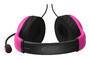 PDP-PerformanceDesignedProduct PDP Headset Airlite Stereo   pink            Playstation 4/5 (052-011