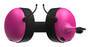 PDP-PerformanceDesignedProduct PDP Headset Airlite Stereo   pink            Playstation 4/5 (052-011