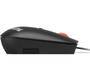 Lenovo Maus - ThinkPad USB-C Wired Compact Mouse (4Y51D20850)