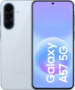 Samsung Galaxy A57 5G (128GB) awesome icyblue Smartphones