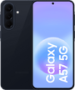 Samsung Galaxy A57 5G (256GB) awesome navy Smartphones