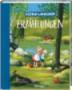 Verlagsgruppe Oetinger Service GmbH Astrid Lindgrens Erzählungen
