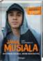 Verlagsgruppe Oetinger Service GmbH Jamal Musiala. Ein Traum. Ein Ball. Meine Geschichte