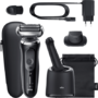 Braun RASOIR 71-N7200CC