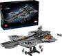 LEGO® Marvel Super Heroes 76354 S.H.I.E.L.D.-Helicarrier