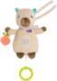 Fehn® Mini-Spieluhr Capybara