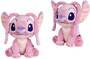 Simba Toys GmbH & Co.KG Disney Angel Refresh, 25cm
