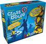 Simba Toys GmbH & Co.KG Crossboule special set