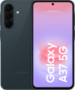 Samsung Galaxy A37 5G (256GB) awesome graygreen Smartphones