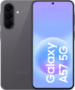 Samsung Galaxy A57 5G (128GB) awesome gray Smartphones