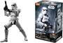 Simba Dickie Blokees Star Wars Stormtrooper