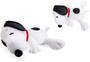 Simba Dickie Peanuts - Calming Snoopy  40cm (1,5kg)