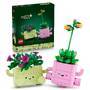 LEGO® Botanicals 11506 Schaukelnde Pflanzen