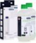 Multipack Delonghi 2x Ecodecalk SER3018 Entkalker + 2x DLS C002 Wasserfilter 