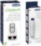 Multipack Delonghi 1x Ecodecalk SER3018 Entkalker + 1x DLS C002 Wasserfilter 