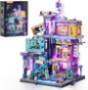 VEDES Großhandel GmbH - Ware Lumibricks Spielstapel