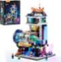 VEDES Großhandel GmbH - Ware Lumibricks Schwebezug Station