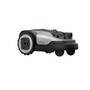 Roborock Robotermäher RockNeo Q110