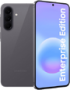 Samsung Galaxy A57 5G (128GB) Enterprise Edition awesome gray Smartphones