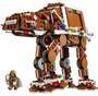 LEGO® Star Wars 40806 Lebkuchen AT-AT