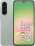 Samsung Galaxy A56 128GB 5G grün (SM-A566BZGAEUE)