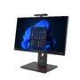 Lenovo ThinkCentre M90a G6   23.8" U7-265   16/512 QHD W11P (13AT002MGE)