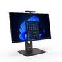 Lenovo ThinkCentre M90a G6   23.8" U7-265   16/512 QHD W11P (13AT002MGE)