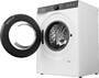 Gorenje Großgeräte WASCHMASCHINE 1400U 8KG (WG684A3T1)