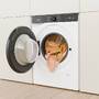 Gorenje Großgeräte WASCHMASCHINE 1400U 8KG (WG684A3T1)