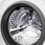 Gorenje Großgeräte WASCHMASCHINE 1400U 8KG (WG684A3T1)