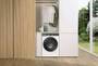 Gorenje Großgeräte WASCHMASCHINE 1400U 8KG (WG684A3T1)