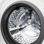 Gorenje Großgeräte WASCHMASCHINE 1400U 9KG (WG694A1P3)