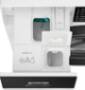 Gorenje Großgeräte WASCHMASCHINE 1400U 9KG (WG694A1P3)