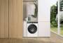 Gorenje Großgeräte WASCHMASCHINE 1400U 9KG (WG694A1P3)