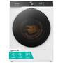 Gorenje Großgeräte WASCHMASCHINE 1400U 9KG (WG694A1P3)