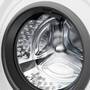 Gorenje Großgeräte WASCHMASCHINE 1400U 8KG (WG4S84AP2)