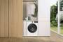 Gorenje Großgeräte WASCHMASCHINE 1400U 8KG (WG4S84AP2)
