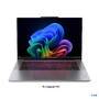 Lenovo ThinkPad X9-15p G1   15.3" UX7-358H   64/1TB 2.8K W11P (21VV004MGE)