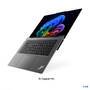 Lenovo ThinkPad X9-15p G1   15.3" UX7-358H   64/1TB 2.8K W11P (21VV004MGE)