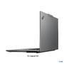 Lenovo ThinkPad X9-15p G1   15.3" UX7-358H   64/1TB 2.8K W11P (21VV004MGE)