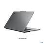Lenovo ThinkPad X9-15p G1   15.3" UX7-358H   64/1TB 2.8K W11P (21VV004MGE)