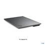 Lenovo ThinkPad X9-15p G1   15.3" UX7-358H   64/1TB 2.8K W11P (21VV004MGE)