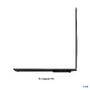 Lenovo ThinkPad X9-15p G1   15.3" UX7-358H   64/1TB 2.8K W11P (21VV004MGE)