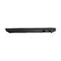 LENOVO ThinkPad T16 G4 Intel Core Ultra 5 228V 40,64cm 16Zoll WUXGA 32GB 1TB SSD UMA W11P Ready 4G C