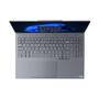 LENOVO ThinkBook 16p G6 AMD Ryzen 9 8940HX 40,64cm 16Zoll WQXGA 32GB 1TB SSD RTX5060 W11P No WWAN AI